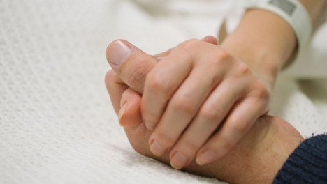 CU-Patient-and-Visitor-Holding-Hands